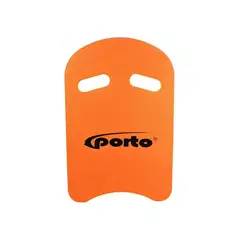 GENERICO - TABLA DE NATACIÓN PARA ENTRENAMIENTO NARANJA