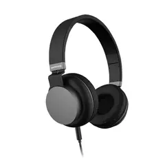 ANTRYX - AUDIFONOS H630 ADSH630K20100648