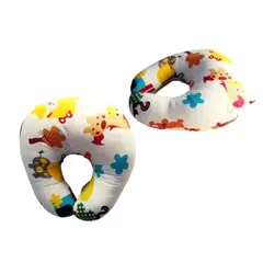 GENERICO - COJIN DE APOYO PARA BEBÉ