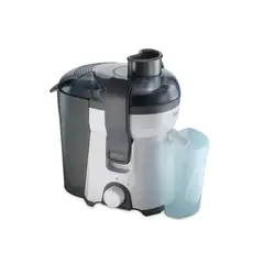 OSTER - Extractor de jugos FPSTJE316W