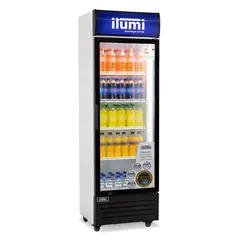 ILUMI - Visicooler BC-3500 350 Litros