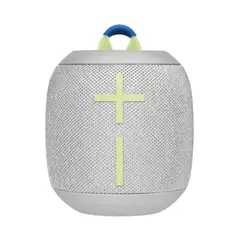 ULTIMATE EARS - Parlante UE WonderBoom 3 Bluetooth IP67 Grey