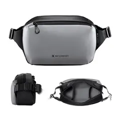 K&F CONCEPT - Estuche para camara fotografica KF13.157