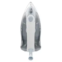 OSTER - Plancha Compacta con Suela Antiadherente GCSTBS5001