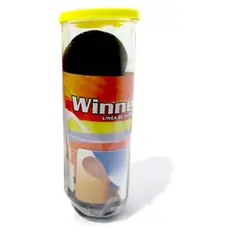 WINNER - Pelotas de Frontón