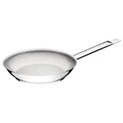 TRAMONTINA - Sartén Acero Inoxidable 26cm 62635260