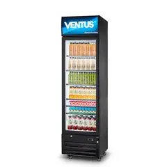 VENTUS - Visicooler LG-290TC
