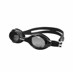 PORTO - Lente de Natacion Arrow Negro Senior