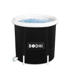BODHI - BODHI POOL - Tina para Hieloterapia