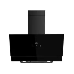 SOLE - Campana Extractora 90cm Decorativa Scollection Signature TURE81CO V2 Acero