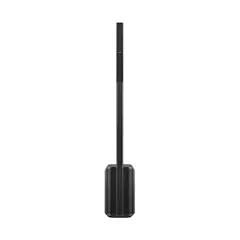BOSE - Parlante L1 Pro8 Portátil Bluetooth