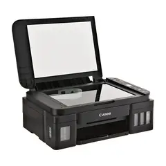 CANON - Impresora Multifuncional canon pixma G3110 Wifi