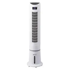 IMACO - Enfriador de Aire Digital IYS5535 58W