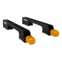 TOUGHBUILT - Soporte Universal P/sierra Ingleteadora Tb-s250