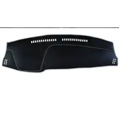 SMART COVER - Tapete protector de tablero chery tiggo 2 2018-2023