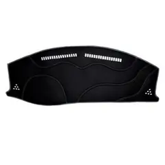 SMART COVER - Tapete protector de tablero suzuki ertiga 2018-2021