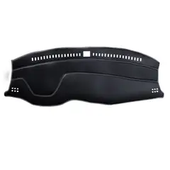 SMART COVER - Tapete protector de tablero changan Cs15 2018-2022