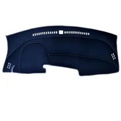 SMART COVER - Tapete protector de tablero Hyundai I20 2021-2023
