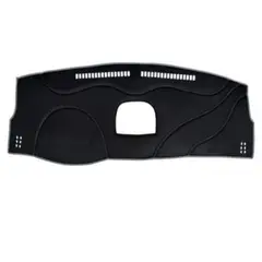 SMART COVER - Tapete protector de tablero SUZUKI AEREO 2009-2012