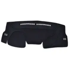 SMART COVER - Tapete protector de tablero TOYOTA COROLLA 2009-2012