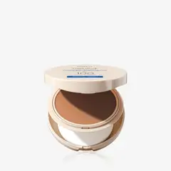YANBAL - Total Block Compacto Color SPF 100 Mediano 2