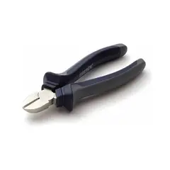 BREMEN - Alicate de Corte 7" (180 mm) Haus 7043