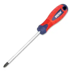 BREMEN - Desarmador Punta Phillips Ph2 6 X 150 Mm 6215