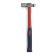 BREMEN - Martillo Bola 454 gr x 30 cm Bremen 4187