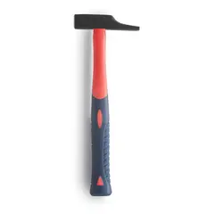 BREMEN - Martillo Carpintero 20 mm x 25 cm 4190