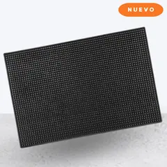 GENERICO - Escurridor de Vasos para Bar