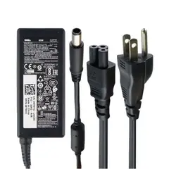 GENERICO - CARGADOR DELL 195V334A