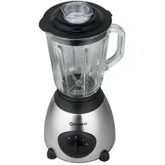 IMACO - Licuadora 15L BLS503