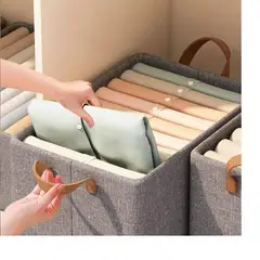 GENERICO - Organizador de ropa