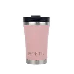 MONTII CO - Regular Coffee Cup - Blossom