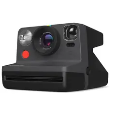 POLAROID - Now Generacion 2- Cámara instantánea