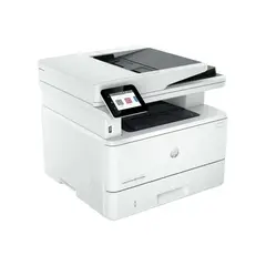 HP - MULTIFUNCIONAL LASERJET PRO BN MFP 4103FDW 2Z629A