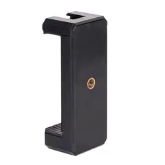 WEIFENG - Adaptador Celular A Trípode WT-31M