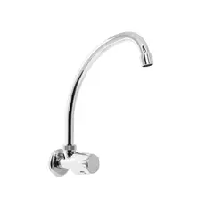 VAINSA - Llave de lavadero a la Pared Ibiza