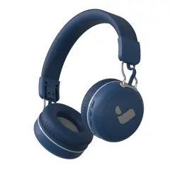 VEX - Audífonos Bluetooth AiRTUNE S - 24 Horas