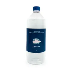 CLEAN LAB - Limpiador Premium 1 Litro - Botella Refill
