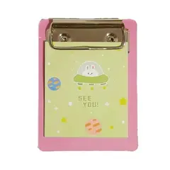 KAWAI - MINI POSIT CON TABLERO - ROSA MARCIANO