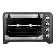 THOMAS - Horno Electrico 42 Litros 250ºC TH-42N02