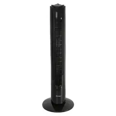 IMACO - Ventilador de Torre TF2905