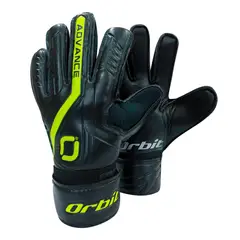 ORBIT - Guantes de Arquero con Varilla Advance NE-AM N9