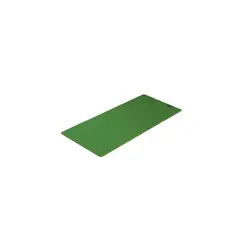ELGATO - Mouse Pad Elgato Screen Choma