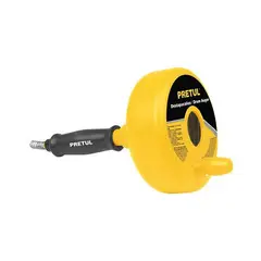 PRETUL - DESATORADOR DE CABLE DE ACERO 4.5M 22880