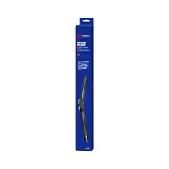 SPARCO - Plumilla Limpia Parabrisas 20 PuLG Ergonómico Flex Spárco