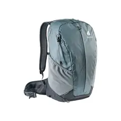 DEUTER - Mochila de sendersimo AC Lite SL 23 litros Shale-Graphite