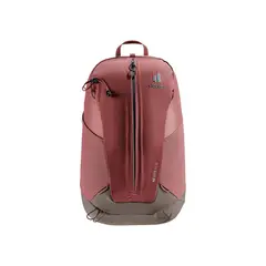 DEUTER - Mochila de senderismo AC Lite SL 21 litros Caspia-Pepper