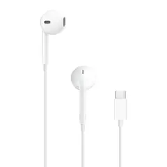APPLE - EarPods USB C - Original